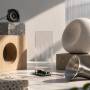 things-that-sound_01.jpg