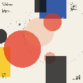 bauhaus_p5-sketch.gif