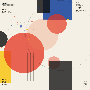 bauhaus_p5-sketch.gif