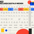 overview-ct102.png