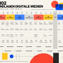 overview-ct102.png