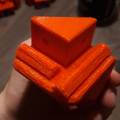 diy_cnc_3d_druck_schlecht.jpg