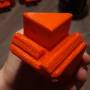 diy_cnc_3d_druck_schlecht.jpg