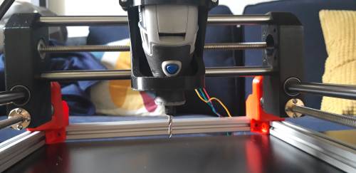 diy_cnc_gestell.jpg