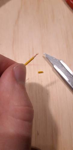 diy_cnc_kabelschneiden.jpg
