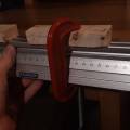 diy_cnc_lineal_kurzes_profil.jpg