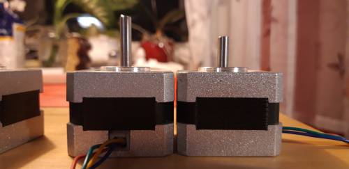 diy_cnc_motorachsenvergleich.jpg