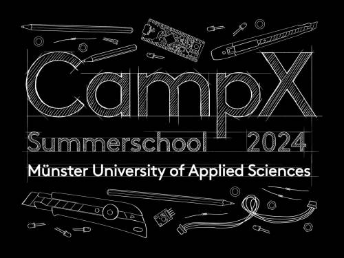 camp-x_2024.jpg