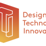 dti-logo-1.png