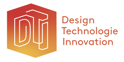 dti-logo-1.png