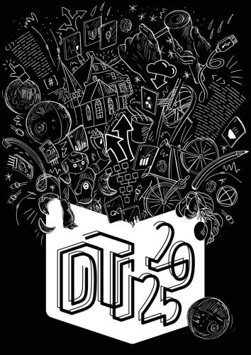 dti-2025.jpeg