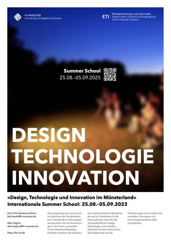 summerschool_2025_poster-de.jpeg