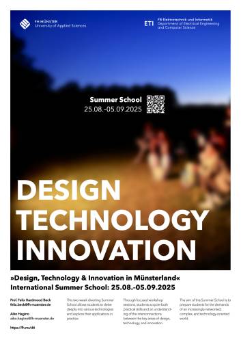 summerschool_2025_poster-en.jpeg