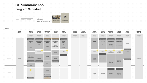 dti26_program-schedule_v01.png