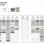 dti26_program-schedule_v01.png