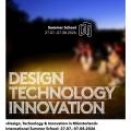 summerschool_2026_poster-en.jpg