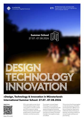 summerschool_2026_poster-en.jpg