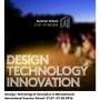 summerschool_2026_poster-en.jpg