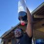 campx_19_waterfilter.jpg