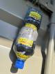 campx_20_waterfilter.jpg