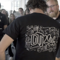 dti2024_tshirt2.png