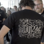dti2024_tshirt2.png