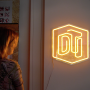dti_neon.png