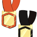 medal_idea_sketch.png