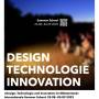 summerschool_2025_poster-de.jpeg