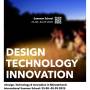 summerschool_2025_poster-en.jpeg