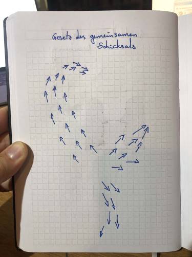gesetz_gemeinsames_schicksal.jpg