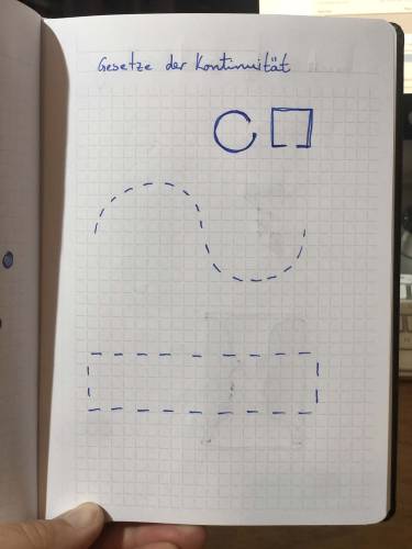 gesetz_kontinuitaet.jpg