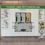 floorplan_1.jpeg