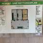 floorplan_2.jpeg