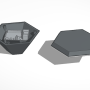 gehaeuse_tinkercad.png