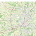 map_to_illustrator_01.png