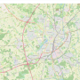 map_to_illustrator_01.png