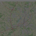 map_to_illustrator_02.png