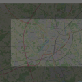 map_to_illustrator_04.png