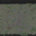 map_to_illustrator_07.png