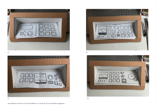 beispiel_ui01_sose21_teresa_gerard.png