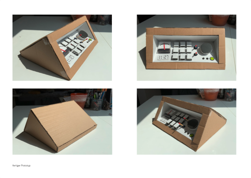 beispiel_ui02_sose21_teresa_gerard.png