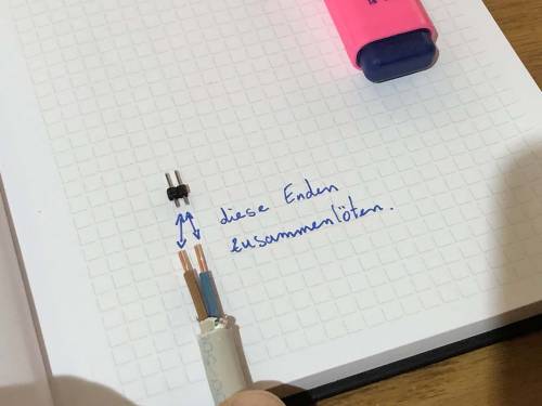 kabelenden_verloeten.jpg