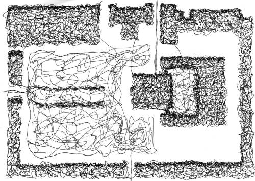 osm_uebung_bsp_ergebnisse_06.jpg