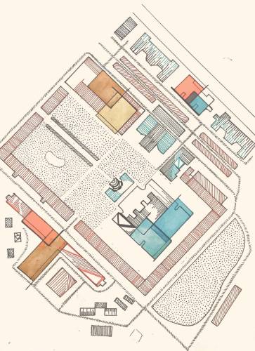 osm_uebung_bsp_ergebnisse_07.jpg