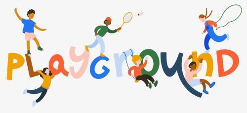 playground_zeichnung_julia_wand.jpg