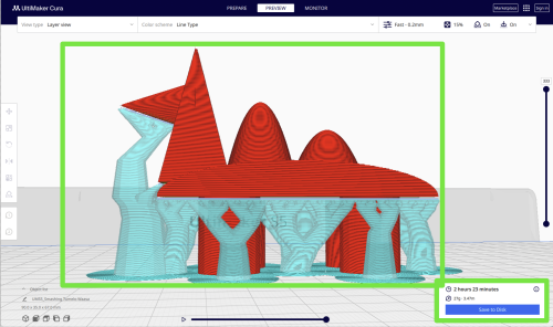 screenshot_cura-02.png