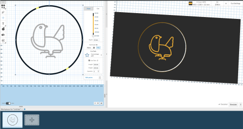 screenshot_easel_kuckuck_bsp.png