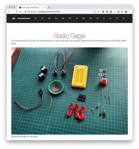screenshot_radiogaga_sose21.png