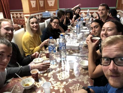 190304_uvf_trip_2019_22.jpg
